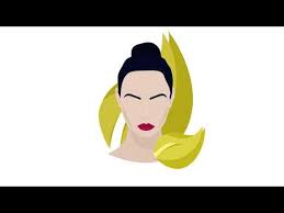 A bad logo will only lead to serious problems because it will send the wrong message. Beauty Supply Logo Detailed Login Instructions Loginnote