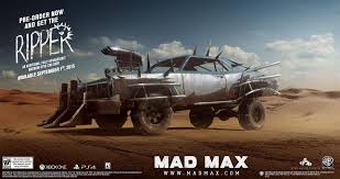 Mad max full game for pc, ★rating: Mad Max Pc Game Free Download Mad Max Car Max Mad Max Fury Road