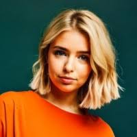 30+ "Michelle Groth" profiles