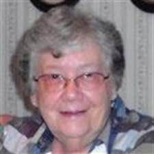 Obituary, Visitation & Funeral Information