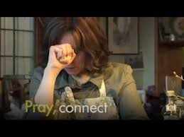 Challah Kabbalah How To Make Mystical Bread For Shabbat Challah Festival Lights Shabbat