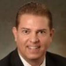 Ray Lott's Instagram, Twitter & Facebook