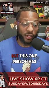 Devin Guillory Oklahoma