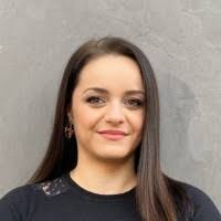 50+ Profile mit dem Suchbegriff „Marietta“