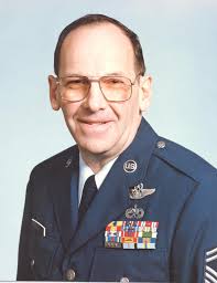 Charles Zimmerman Obituary