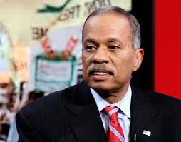 Thank you for reading my hub and for your comments. Fox News Juan Williams Leaves The Five After Covid Experience