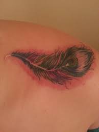 Redness Around Tattoo Tattoos Tattoo Red New Tattoos
