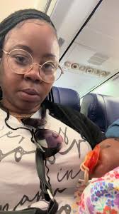 Annette Cooper (@annettecooper2)