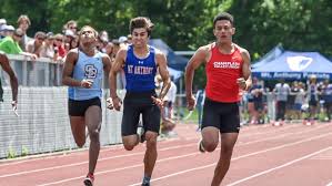 Vermont track and field: 2023 outlooks for teams in Chittenden County