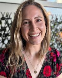 Fiona Blake. All Kinds Club 🌈, Registered Psychotherapist (Qualifying),  Toronto, ON, M6R