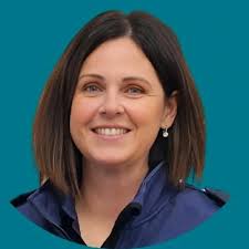 A great couple of days as our Victoria State Emergency Service Operations  Managers from across the Western Region came together.