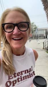 It’s never too late to become the person you are meant to become. 💥 Don’t  believe me? Look at my husband, Chris for inspiration. Last week was his  first week of class as he pursues a master’s degree ...