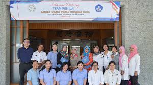 Penasaran dengan penampilannya yang sekarang? Home Page