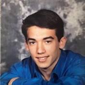 Garton Family Obituaries