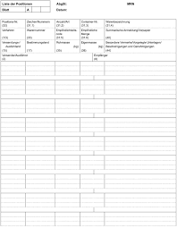 Ich habe eine aufgabe in der ich aus einem blatt a 4 (21cm 29,7cm) eine box mit größt möglichen volumen machen soll. L 2008274de 01000101 Xml