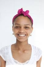 Meet Our High School News Team