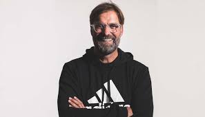 Check spelling or type a new query. Jurgen Klopp Becomes New Adidas Brand Ambassador Soccerbible