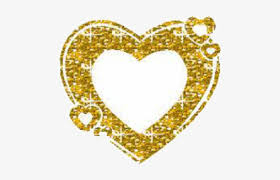 We did not find results for: Gold Heart Sponsor Glitter Hearts Transparent Png 500x500 Free Download On Nicepng
