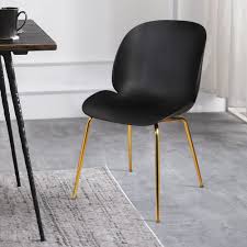 Margie Back Gilded Dining Chair Dining Chairs Dining Chair Set Solid Wood Dining Chairs
