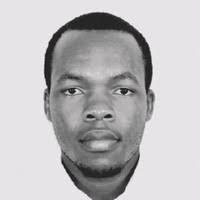 Dennis Odhiambo Onyango