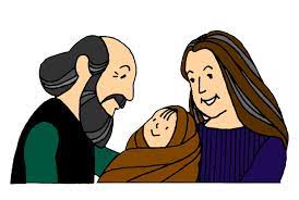 People interested in sarah and abraham three visitors also searched for. Abraham S Three Visitors Mission Bible Class