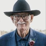 Necaise Family Obituaries