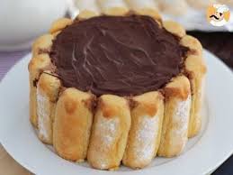 Pin On Desserts