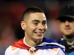 MLS, Atlanta United and Miguel Almiron: The game has been changed