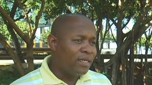 How sa tobacco trade really works. Edward Zuma Archives Sabc News Breaking News Special Reports World Business Sport Coverage Of All South African Current Events Africa S News Leader