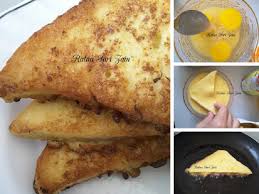 Entry kali ni saya nak kongsikan resepi karipap kentang yang mudah. Resepi Tart Telur Guna Kulit Roti Gardenia Simple Dan Mudah Semua Semua Semuanya