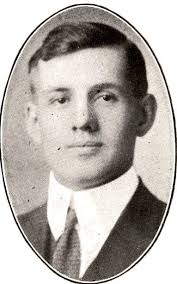 BASKETBALL HISTORY OF WASHINGTON HIGH SCHOOL