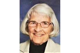 Beverly Moeller Obituary (2019)