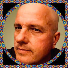 I am very proud to announce that our new documentary, I Stand: The  Guardians of the Water will be premiering in Washington D.C. at Red Nation  Film Festival Conversation Series that is