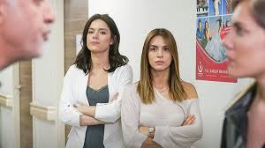 Gün içinde dünya'da ve ülkemiz'de meydana gelen olayları gün dönümü'nde kısa ve öz olarak öğrenmek için kanalıma abone olun gündem'den kopmayın.yasak elmay. Aysegul Cinar Erkek Arkadasim Beni Oldurecek