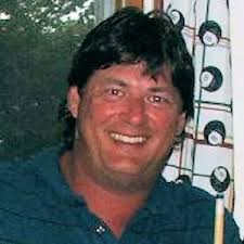 Obituary information for Michael S. Frazier