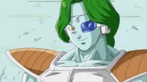 Power levels, also more accurately known as battle power, are those pesky numbers you see fans arguing about all the time in the dragon ball fandom. Dezigning Zarbon Retrodbzccg