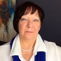 10+ "Carole Trudeau" profiles