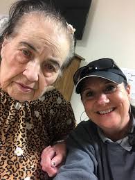 Imogene Howard Obituary