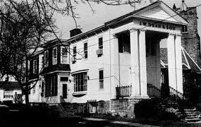 Same Dean Funeral Directors Today Funeral Director Historical Philadelphia