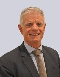 Understanding Orofacial Pain Course