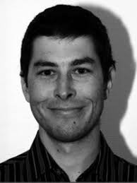 Simon LEROY (Capgemini à SURESNES)