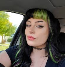 Cedar Eileen Cody🌲 🍃🌿 (@cedareileen) • Instagram photos and videos