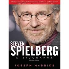 Close Encounters of the Third Kind: The Making of Steven Spielberg's  Classic Film (Applause Books)