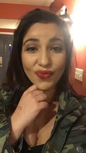 Esthetician Services Available at Vogue College of Cosmetology