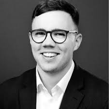 sales #goals #saleshumor #bonus