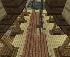 Minecraft medieval saw mill tutorial. Corsair Sawmill Blueprints For Minecraft Houses Castles Towers And More Grabcraft