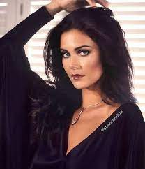 Lmh Lynda Carter Lynda Carter Beauty Carters