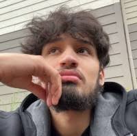 30+ "Jorge Bejarano" profiles