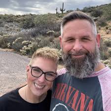 What apartments are available in Avondale and Goodyear, Arizona, with a  budget of $1500?