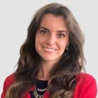 2300+ "Patty Correa" profiles